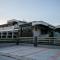 Amalia Center