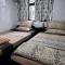 New Day Night Hostel