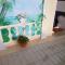 Apartament Zibi