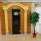 Apartament Zibi