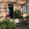 La Garance