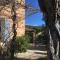 La Garance
