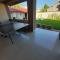 Casa Horea