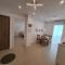 SimpliCity Apartament - 图尔恰