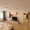 SimpliCity Apartament - 图尔恰