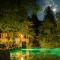 Garden Village Bled