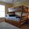 Luxury Vacation Home near Johnson Beach