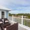 Luxury Vacation Home near Johnson Beach