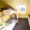 Castle Rock Hostel - Adults Only - 爱丁堡