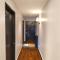 DOcean Homestay in Tiara Desaru Residence