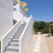 Porto Katapola Pension