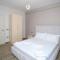Hotel Vila Stefa
