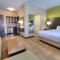 Staybridge Suites Knoxville West, an IHG Hotel - Knoxville