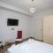 Hotel Vila Stefa