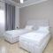 Hotel Vila Stefa