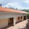 Apartaments Castellar de n'Hug - Castellar de n'Hug
