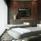 Kimpton Hotel Arras by IHG - أشفيل