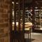 Kimpton Hotel Arras by IHG - أشفيل