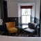 Nithsdale Hotel