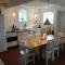 Pension Slotsgaarden jels