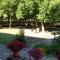 Andrea Sofi Guesthouse
