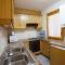 Apartaments Castellar de n'Hug - Castellar de n'Hug