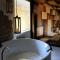 appartment & rooms SecondoPiano