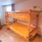 Gîte 3 étoiles 300m plage piscine privée grand jardin - 沙特拉永普拉日