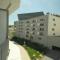 LInterprète 405 4 - Apartment with terrace