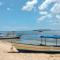 Arto Moro Bunaken