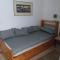 Allod (369 St) Whg. Nr. 402