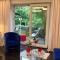 LOFT4YOU Work & Stay, HOME OFFICE, W-LAN - Neuss