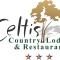 Celtis Country Lodge & Restaurant - Middelburg
