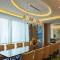 Raffles Jakarta
