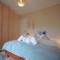 Annecy Lake - Le Saint Bernard - 2 min walk from the lake