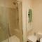 Pretty 3 rooms in the city center