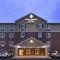 WoodSpring Suites St Louis Arnold - Arnold