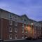 WoodSpring Suites St Louis Arnold - Arnold