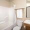 WoodSpring Suites St Louis Arnold - Arnold