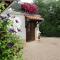 Ferienhaus Haus am Wald - Stolberg im Harz