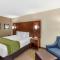 Comfort Inn & Suites Greeley