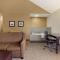 Comfort Inn & Suites Greeley