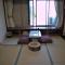 Hana Hostel Fujisan