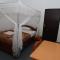 St Etienne Guest House
