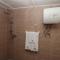 St Etienne Guest House