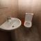 St Etienne Guest House