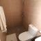 St Etienne Guest House