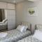 Concept Apartments