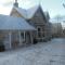 Avondale House