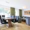 Alpin & See Resort - Pinzgau Holidays